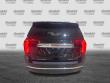 2022 GMC Yukon XL SLT SUV