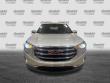 2019 GMC Terrain SLT SUV