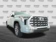 2026 Toyota Tundra 4WD 1794 Edition Pickup