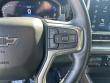 2024 Chevrolet Silverado 1500 RST Pickup