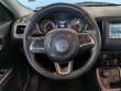 2019 Jeep Compass Latitude SUV