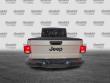 2024 Jeep Gladiator Sport Pickup