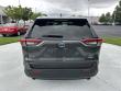 2024 Toyota RAV4 Hybrid XLE SUV