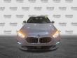 2020 BMW 2 Series 228i xDrive Gran Coupe Sedan