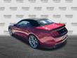2020 Ford Mustang GT Premium Convertible
