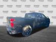 2024 Chevrolet Silverado 1500 RST Pickup