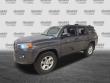 2023 Toyota 4Runner SR5 Premium SUV