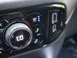 2023 Chevrolet Silverado 1500 High Country Pickup