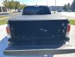 2022 Toyota Tacoma 4WD TRD Off Road Pickup