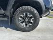 2022 Toyota Tacoma 4WD TRD Off Road Pickup
