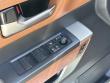 2026 Toyota Tundra 4WD 1794 Edition Pickup