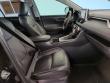 2025 Toyota RAV4 Hybrid LE SUV