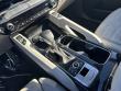 2024 Kia Telluride SX Prestige SUV