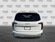 2024 Kia Telluride SX Prestige SUV