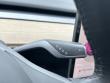 2023 Tesla Model 3 EV Sedan
