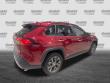 2024 Toyota RAV4 Hybrid Limited SUV