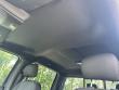 2020 Ford F-150 XLT Pickup