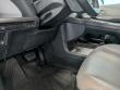 2025 Toyota Sienna XLE Minivan