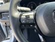 2024 Honda Civic Sport Hatchback