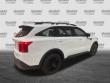 2024 Kia Sorento X-Pro SX Prestige SUV