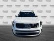 2024 Kia Telluride SX Prestige SUV