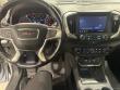 2019 GMC Terrain SLT SUV