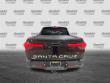 2023 Hyundai Santa Cruz SEL Pickup