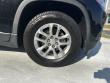 2020 Chevrolet Traverse LS SUV