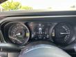 2024 Jeep Wrangler 4xe Sahara Convertible
