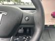 2023 Tesla Model 3 EV Sedan