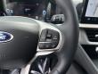 2026 Ford Explorer Active w/200A Pkg SUV