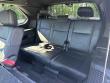 2024 Toyota Sequoia Platinum SUV