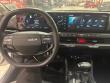 2025 Kia K4 EX Sedan