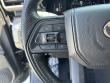 2025 Toyota Tacoma 2WD SR5 Pickup