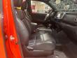 2023 Toyota Tacoma 4WD TRD Pro Pickup
