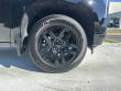 2024 Chevrolet Silverado 1500 RST Pickup