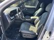 2024 Kia Sorento X-Line SX Prestige SUV