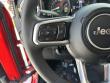 2024 Jeep Wrangler 4xe Sahara Convertible