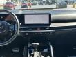 2024 Kia Sorento X-Pro SX Prestige SUV