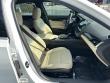 2024 CADILLAC CT5 Premium Luxury Sedan