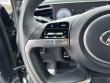 2023 Hyundai Santa Cruz SEL Pickup
