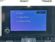 2023 Toyota RAV4 XLE Premium SUV