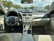 2010 Toyota Camry LE Sedan