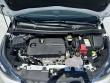 2022 Chevrolet Spark 1LT Hatchback