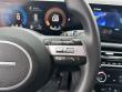 2025 Hyundai Tucson SEL SUV