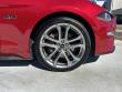 2020 Ford Mustang GT Premium Convertible