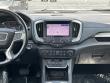 2019 GMC Terrain SLT SUV