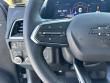 2025 Chevrolet Tahoe Z71 SUV