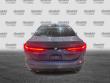 2020 BMW 2 Series 228i xDrive Gran Coupe Sedan
