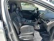 2024 Ford Edge SEL SUV